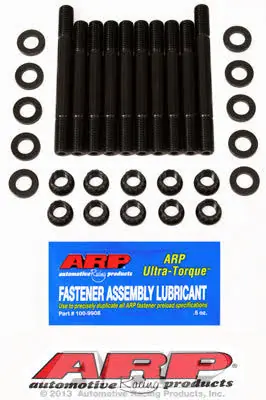 Kit prigionieri banco ARP per Honda B18A1 & B18B1 - Buon prezzo