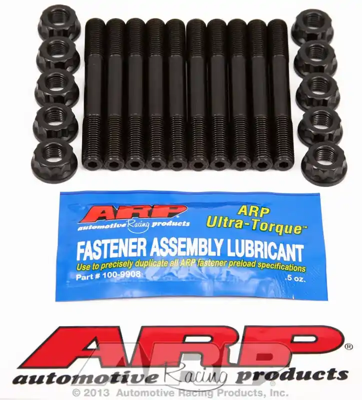 Top vendite | Kit prigionieri banco ARP per Hyundai 2.0L Turbo (G4KF)