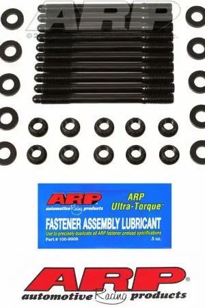 Compra ora - Kit prigionieri testata ARP per Ford Zetec 2.0L