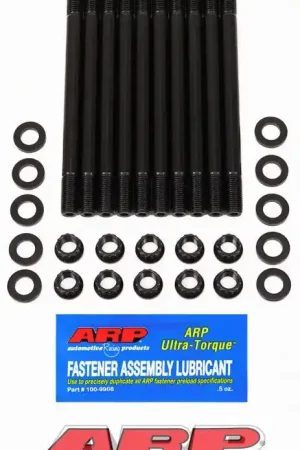 Acquista oggi - Kit prigionieri testata ARP per Volkswagen Golf, Jetta 1.8L & 2.0L 16V (Standard Studs)