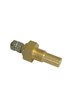 Molto apprezzato | Sensore temperatura Stack 150°C/300°F per ST3209