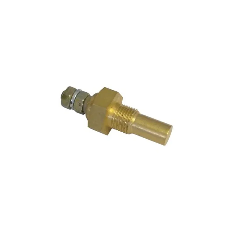 Molto apprezzato | Sensore temperatura Stack 150°C/300°F per ST3209