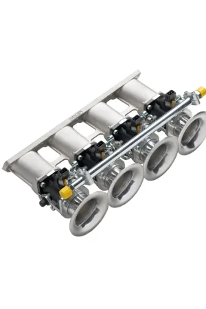 CORPI FARFALLATI JENVEY C2 E ST45 - Compra online