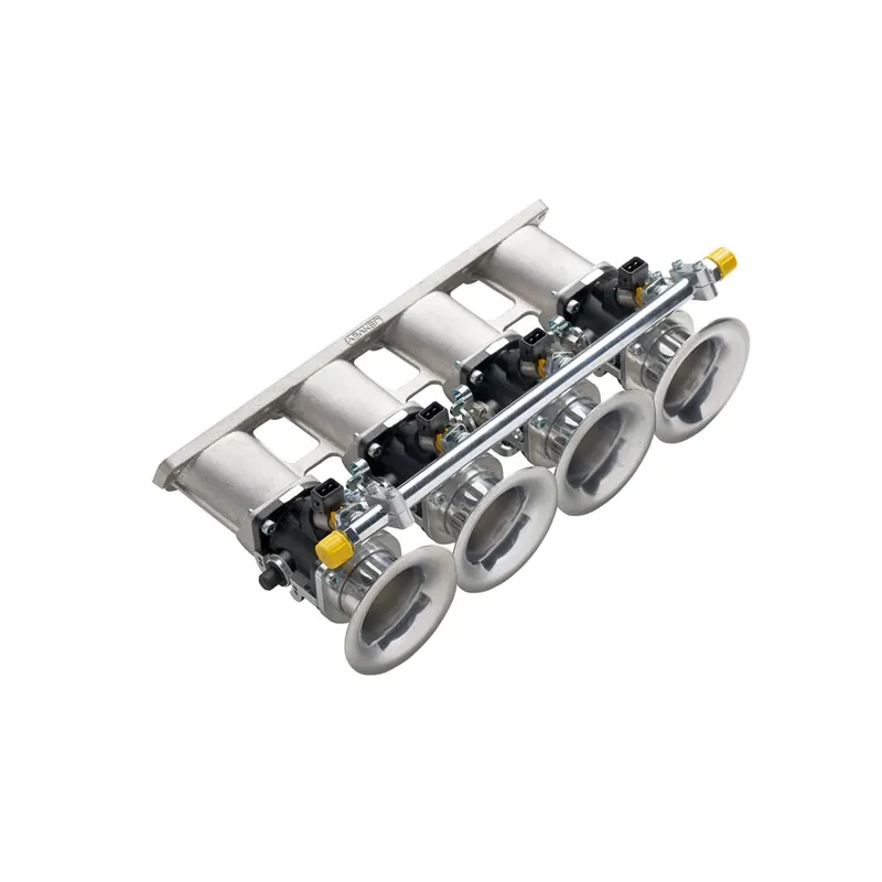 CORPI FARFALLATI JENVEY C2 E ST45 - Compra online