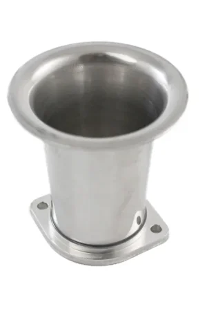 Prezzo speciale | TROMBETTA ARIA JENVEY IN ALLUMINIO 48X90 CARBURATORI