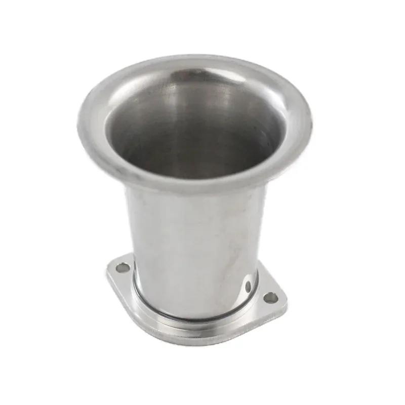 Prezzo speciale | TROMBETTA ARIA JENVEY IN ALLUMINIO 48X90 CARBURATORI