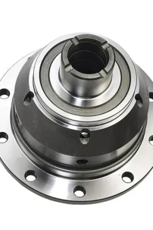 Grande offerta - DIFFERENZIALE AUTOBLOCCANTE BRATEX HONDA S80 (CORONA DENTATA DA 117MM)