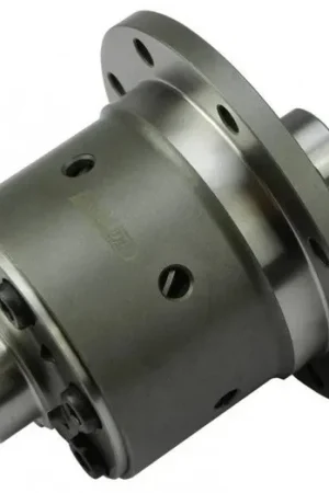 Nuovo arrivo | DIFFERENZIALE AUTOBLOCCANTE BRATEX OPEL ASCONA 1970-1975 / MANTA 1970-1975