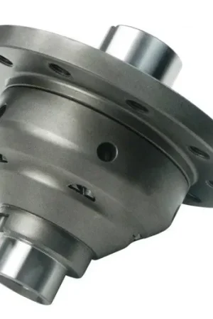 Solo pochi pezzi - DIFFERENZIALE AUTOBLOCCANTE BRATEX RENAULT CLIO 3 RS 197/200CV TL4