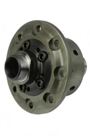 Prodotto di punta | DIFFERENZIALE AUTOBLOCCANTE BRATEX BMW DIFFERENZIALE 168L