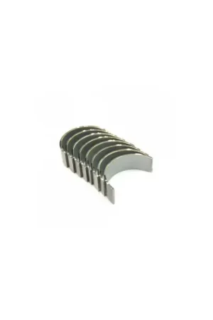 Bronzine albero ACL per Honda F20C / F22C -0,025 - Buon prezzo