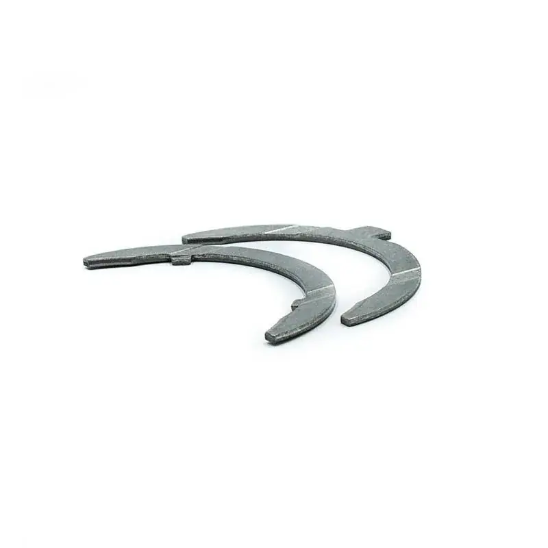 Spessori albero motore ACL per BMC Mini 997cc, 998cc -STD | Liquidazione