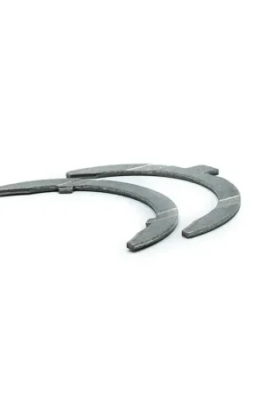 Ultimo arrivo - Spessori albero motore ACL per Suzuki G13A/B/BA/3BB -STD