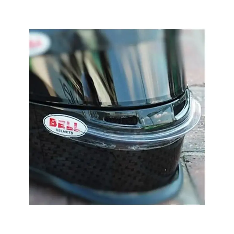 Promozione speciale | Spoiler Anteriore Medium Bell HP7 Chiaro