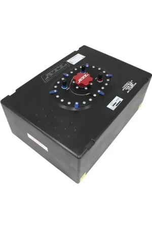 Fine serie - Serbatoio ATL Fuel Cell OMOLOGATO FIA - 45 litri