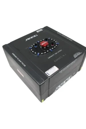 Super offerta | Serbatoio ATL Fuel Cell OMOLOGATO FIA - 120 litri