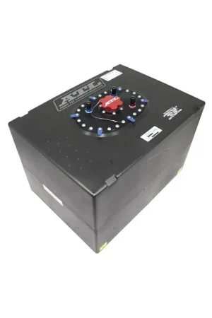 Novità nello shop | Serbatoio ATL Fuel Cell OMOLOGATO FIA - 120 litri