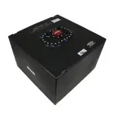 Risparmia ora | Serbatoio ATL Fuel Cell OMOLOGATO FIA - 170 litri