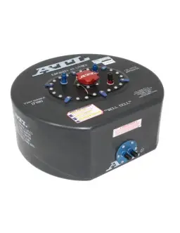 Serbatoio ATL Fuel Cell OMOLOGATO FIA - 45 litri + collettore interno (nourice) | Grande sconto