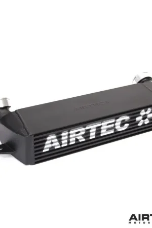 Intercooler AIRTEC MOTORSPORT per BMW E9x 325D / 330D / 335D E-series - Nuovo lancio