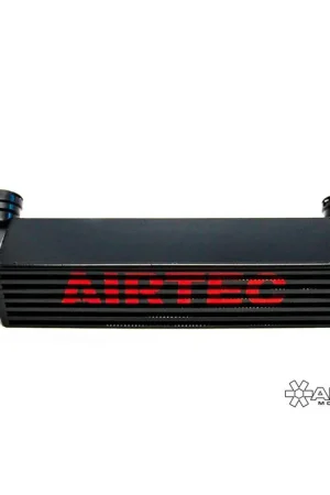 Intercooler AIRTEC MOTORSPORT per BMW Serie 3 E-Series | Promozione