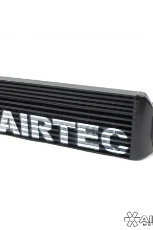 Risparmia ora - Intercooler AIRTEC MOTORSPORT per BMW Serie 1 F20 F21