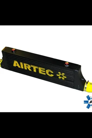 Intercooler AIRTEC MOTORSPORT per ALFA ROMEO MITO - Spedizione rapida