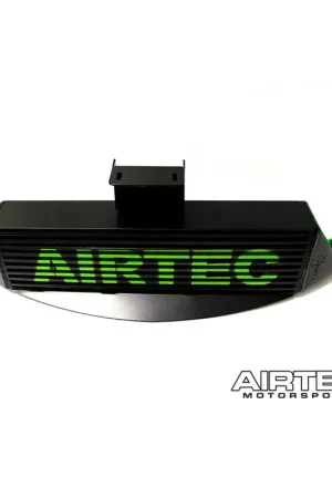 Ultima occasione | Intercooler AIRTEC MOTORSPORT per ALFA ROMEO GIULIETTA