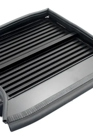 Intercooler AIRTEC MOTORSPORT per MINI COOPER S R53 | Molto richiesto