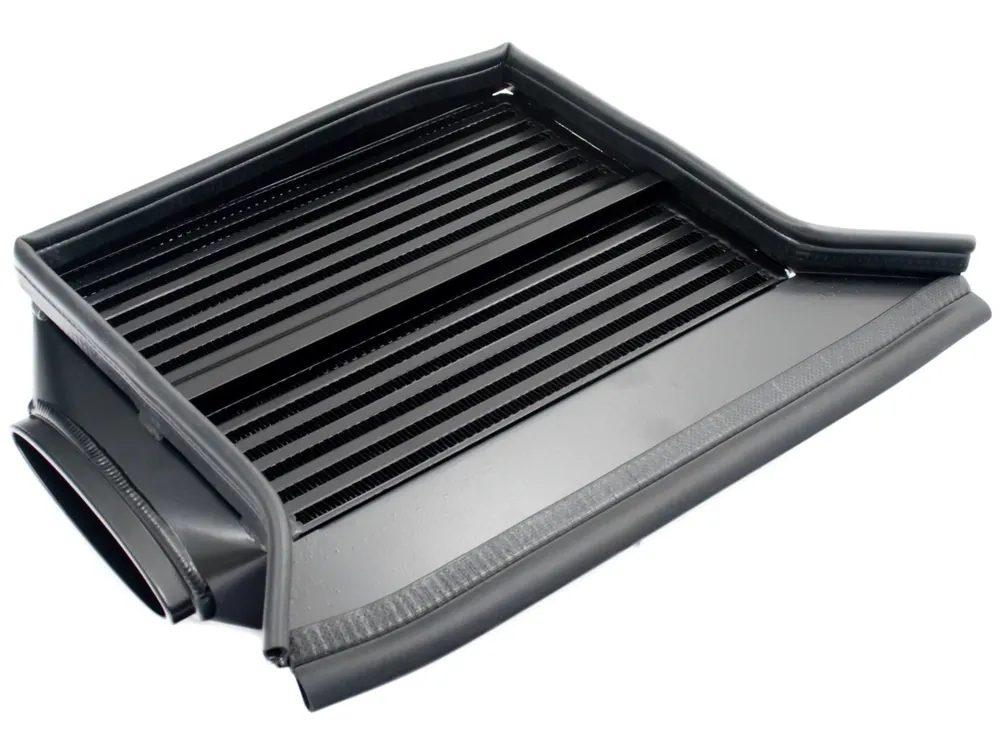 Intercooler AIRTEC MOTORSPORT per MINI COOPER S R53 | Molto richiesto