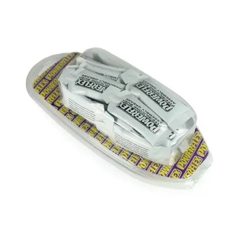 Imperdibile | Powerflex PTFE / Silicone Grease (20x Pack)