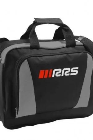 Ultime disponibilità - Borsa navigatore RRS