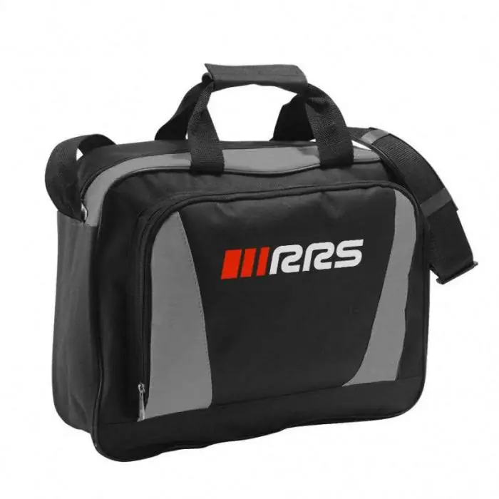 Ultime disponibilità - Borsa navigatore RRS