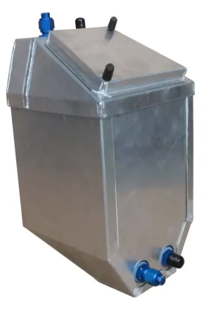 Contenitore Serbatoio ATL RA-105 - 20 litri - Prezzo d'offerta