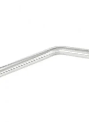 Acquista online | Tubo Decat Inoxcar Peugeot 206 2.0 16V Gti 1 Sonda 1999-2004