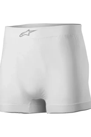 Boxer da uomo Alpinestars TECH ZX | Acquista online