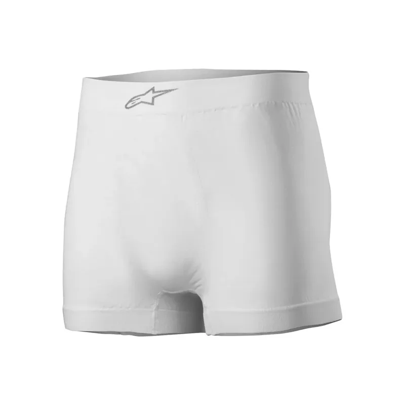 Boxer da uomo Alpinestars TECH ZX | Acquista online