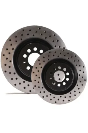 Acquista oggi | DISCHI FRENO TAROX D95 ANTERIORE Toyota Rav4 2.0 VVT 3/06-