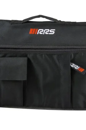 Borsa navigatore RRS ONE - Prezzo conveniente