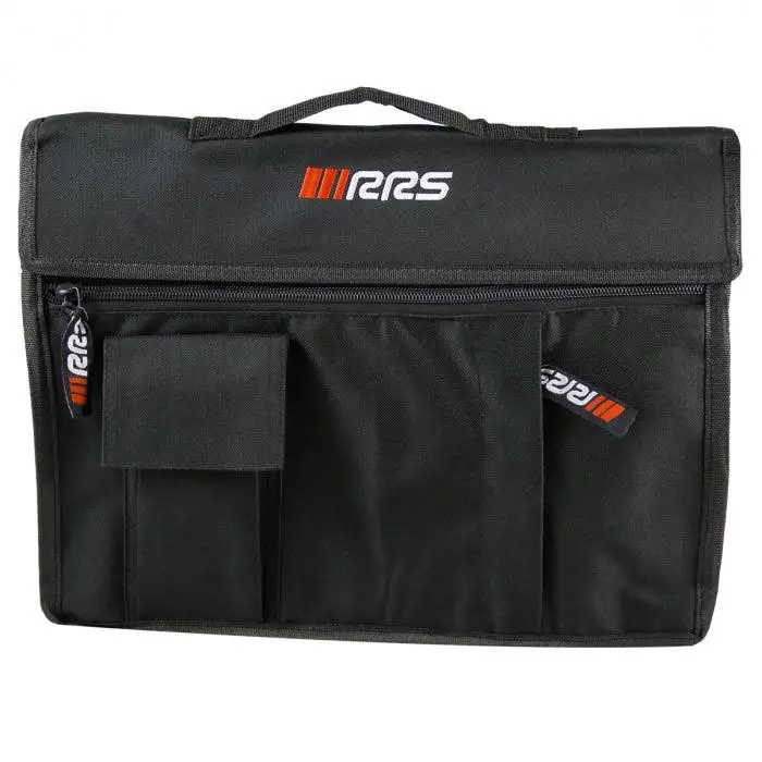 Borsa navigatore RRS ONE - Prezzo conveniente