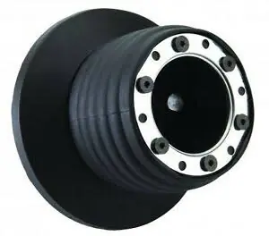 Sconto - Mozzo volante sportivo Omp MINI COOPER R56 R57 (07-13)