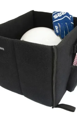 Non perdere l'occasione - Box porta casco RRS