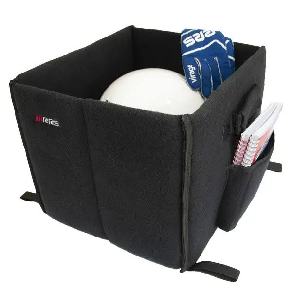 Non perdere l'occasione - Box porta casco RRS