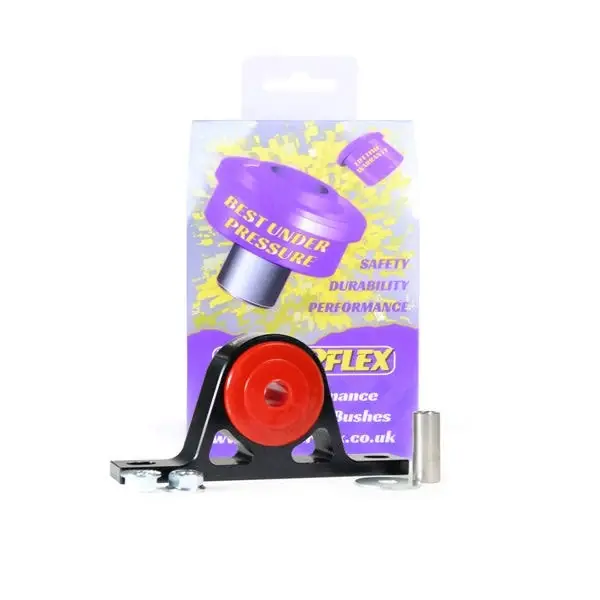 Powerflex Universal Exhaust Mount (BMW M3 E36, E46 & M5 E39, Type 34) | Prezzo imbattibile
