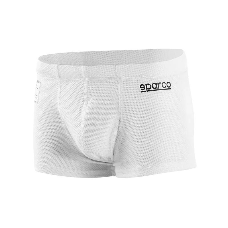 Offerta esclusiva | Boxer Sparco Race