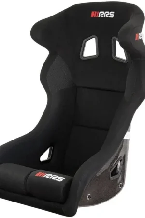 Direttamente dal produttore | Sedile in carbonio RRS CONTROL Carbon - taglia L