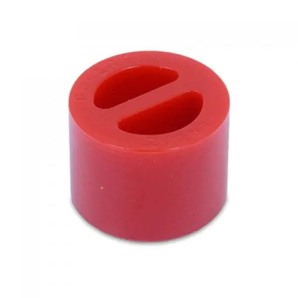 Powerflex Universal Exhaust Mount - 45 mm | Qualità eccellente