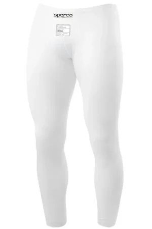 Appena aggiunto | Pantalone Sparco RW-4