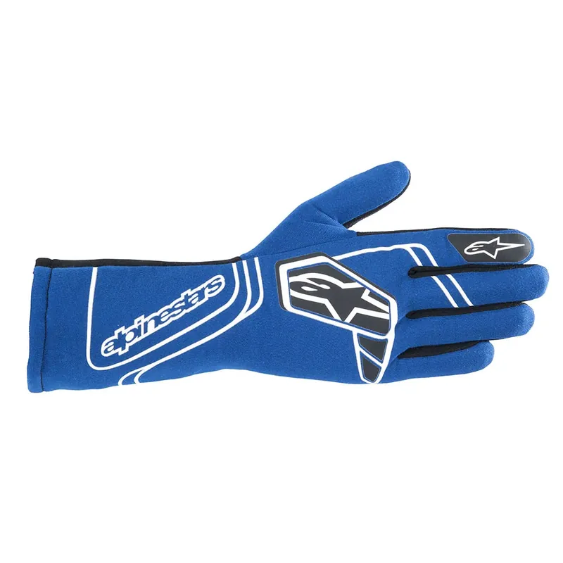 Guanti Alpinestars Tech-1 Start V4 FIA | Prezzo scontato