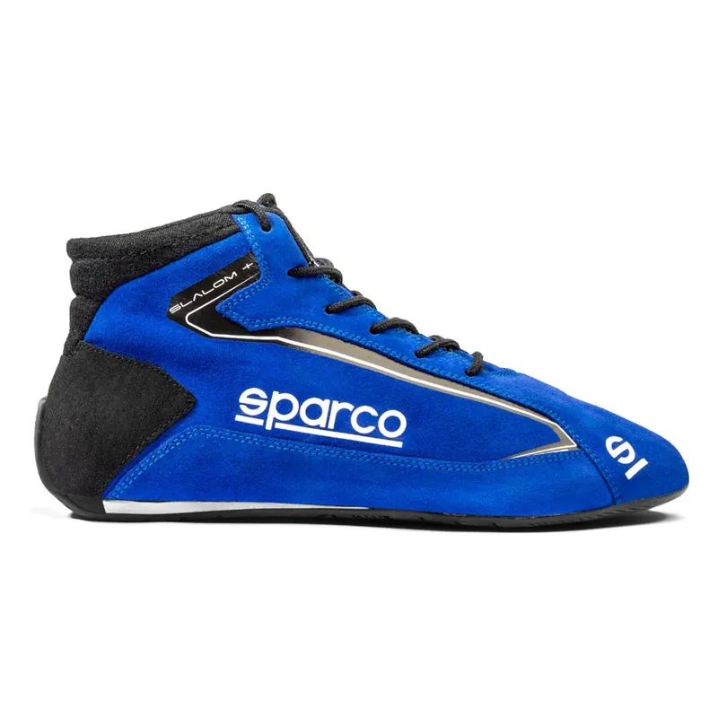 Prezzo produttore | scarpe SPARCO SLALOM+ FIA